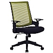 Elements Mesh Office Chair