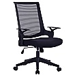 Elements Mesh Office Chair