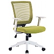 Astral Mesh Office Chair