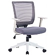 Astral Mesh Office Chair