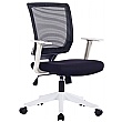 Astral Mesh Office Chair