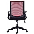 Elements Mesh Office Chair