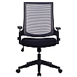 Elements Mesh Office Chair