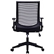 Elements Mesh Office Chair