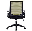 Elements Mesh Office Chair