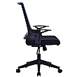 Elements Mesh Office Chair