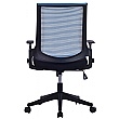 Elements Mesh Office Chair