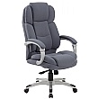 Aston Synchronous Fabric Manager Chairs