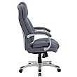 Aston Synchronous Fabric Manager Chairs