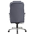 Aston Synchronous Fabric Manager Chairs