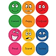 Emotion Story Cushions Pack 2