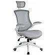 Flexi Mesh Office Chairs