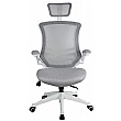 Flexi Mesh Office Chairs