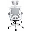 Flexi Mesh Office Chairs