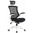 Flexi Mesh Office Chairs