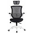 Flexi Mesh Office Chairs