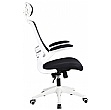 Flexi Mesh Office Chairs