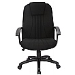 Pacific Fabric Manager Chair