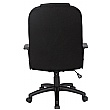 Pacific Fabric Manager Chair