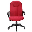 Pacific Fabric Manager Chair