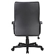 Adept High Back Executive Leather Office Chairs
