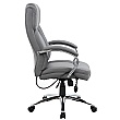 Posture Executive Leather Office Chair