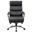 Consulat Executive Leather Office Chair