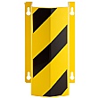 TRAFFIC-LINE Pipe/Cable Guard