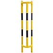 TRAFFIC-LINE Vertical Pipe Protectors