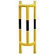 TRAFFIC-LINE Vertical Pipe Protectors