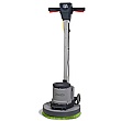 Numatic Hurricane HFM 1515G Floor Scrubber / Polisher 905963