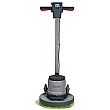 Numatic Hurricane HFM 1515G Floor Scrubber / Polisher 905963