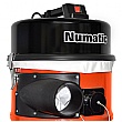 Numatic NVD750S Specialised Workshop Utility Vacuum