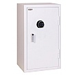 Phoenix SecurStore SS1160 Series