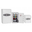 Phoenix 2500 Series Data Combi Safes