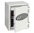 Phoenix 2500 Series Data Combi Safes