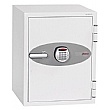 Phoenix 2500 Series Data Combi Safes