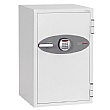 Phoenix 2500 Series Data Combi Safes