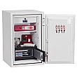 Phoenix 2500 Series Data Combi Safes