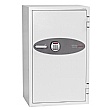 Phoenix 2500 Series Data Combi Safes