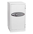 Phoenix 4620 Series Data Commander Safes