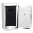 Phoenix 4620 Series Data Commander Safes