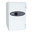 Phoenix 4620 Series Data Commander Safes