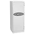 Phoenix 4620 Series Data Commander Safes