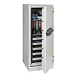 Phoenix 4620 Series Data Commander Safes