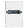 Phoenix 4620 Series Data Commander Safes