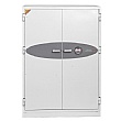 Phoenix 4620 Series Data Commander Safes