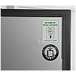 Phoenix 4620 Series Data Commander Safes