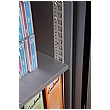 Phoenix 4620 Series Data Commander Safes