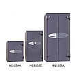 Phoenix HS1050 Neptune High Security Safes